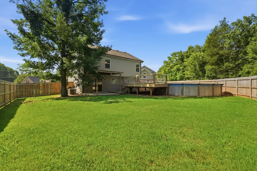 104 Check Court Smyrna TN 37167