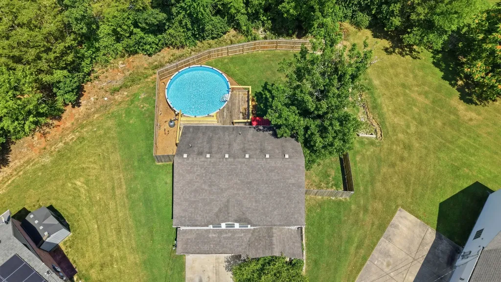 104 Check Court Smyrna TN 37167