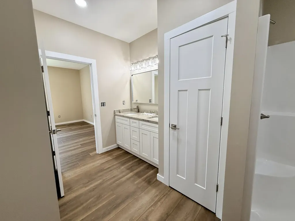 851 Anthony Avenue Smithville TN 37166