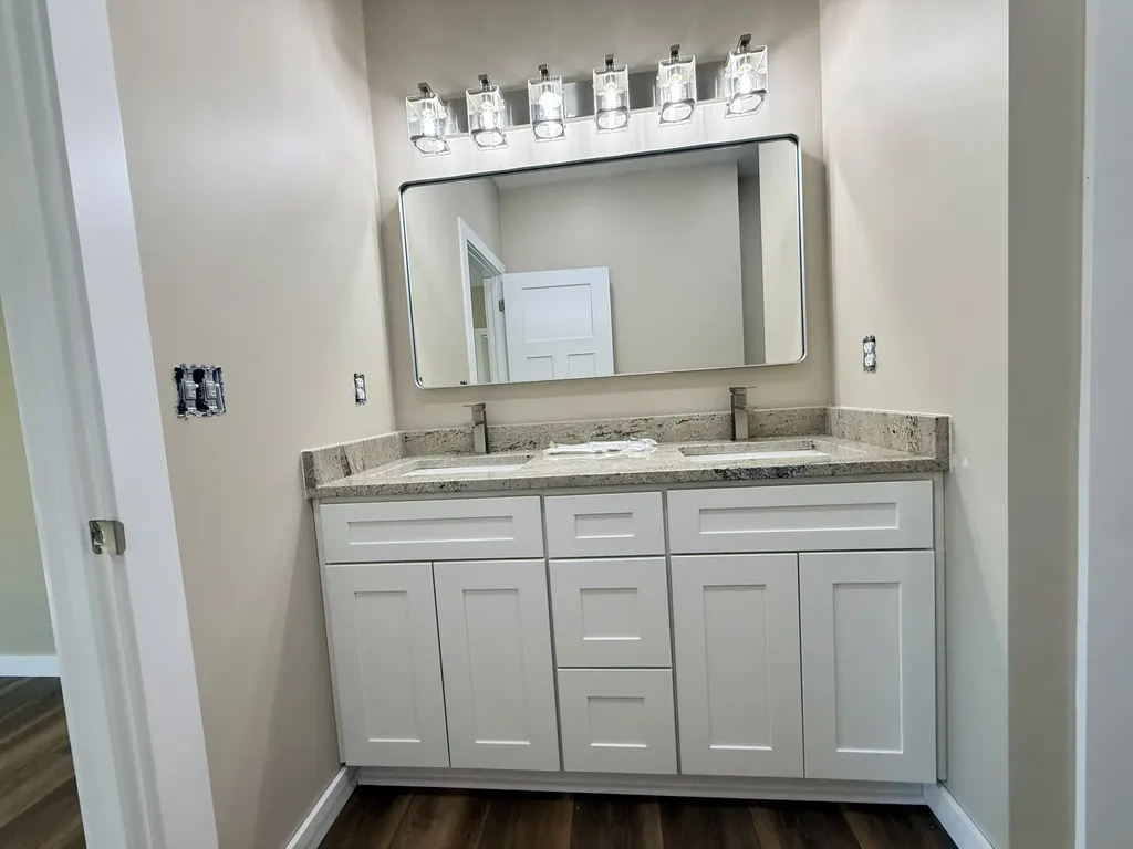851 Anthony Avenue Smithville TN 37166