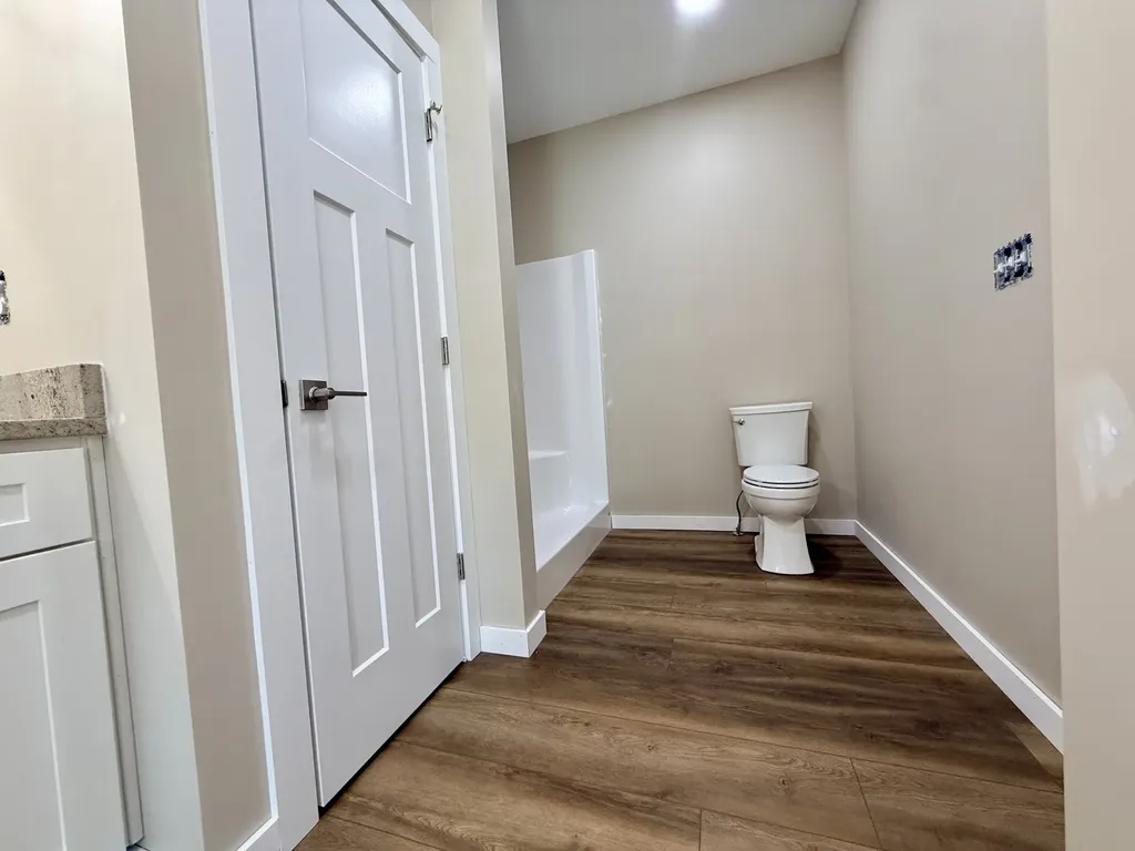 851 Anthony Avenue Smithville TN 37166