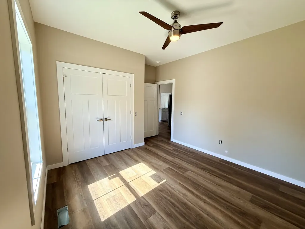 851 Anthony Avenue Smithville TN 37166