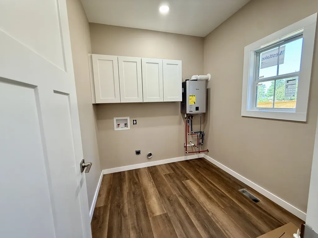 851 Anthony Avenue Smithville TN 37166