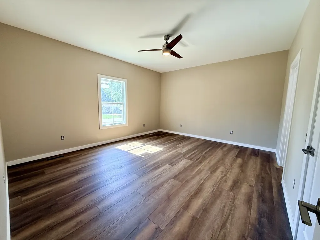 851 Anthony Avenue Smithville TN 37166