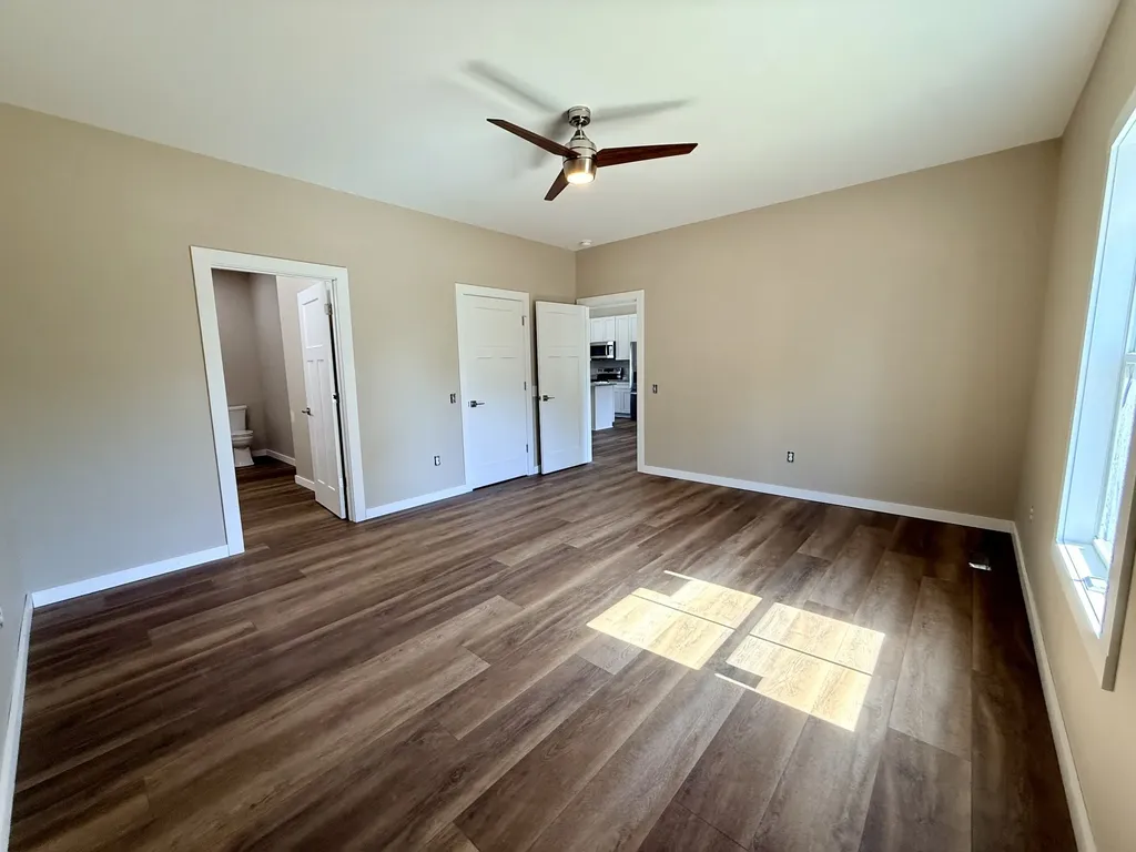 851 Anthony Avenue Smithville TN 37166