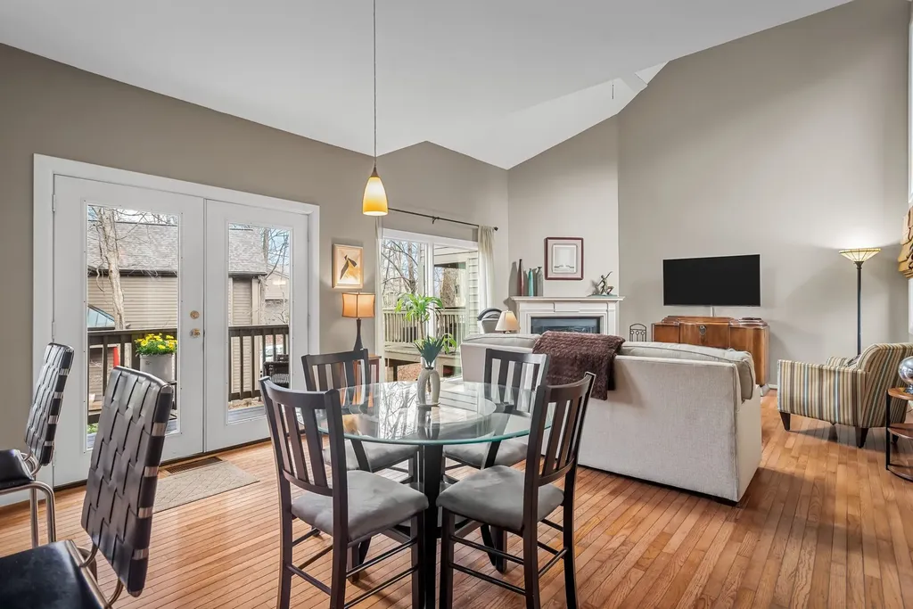 708 Harpeth Trace Drive Nashville TN 37221