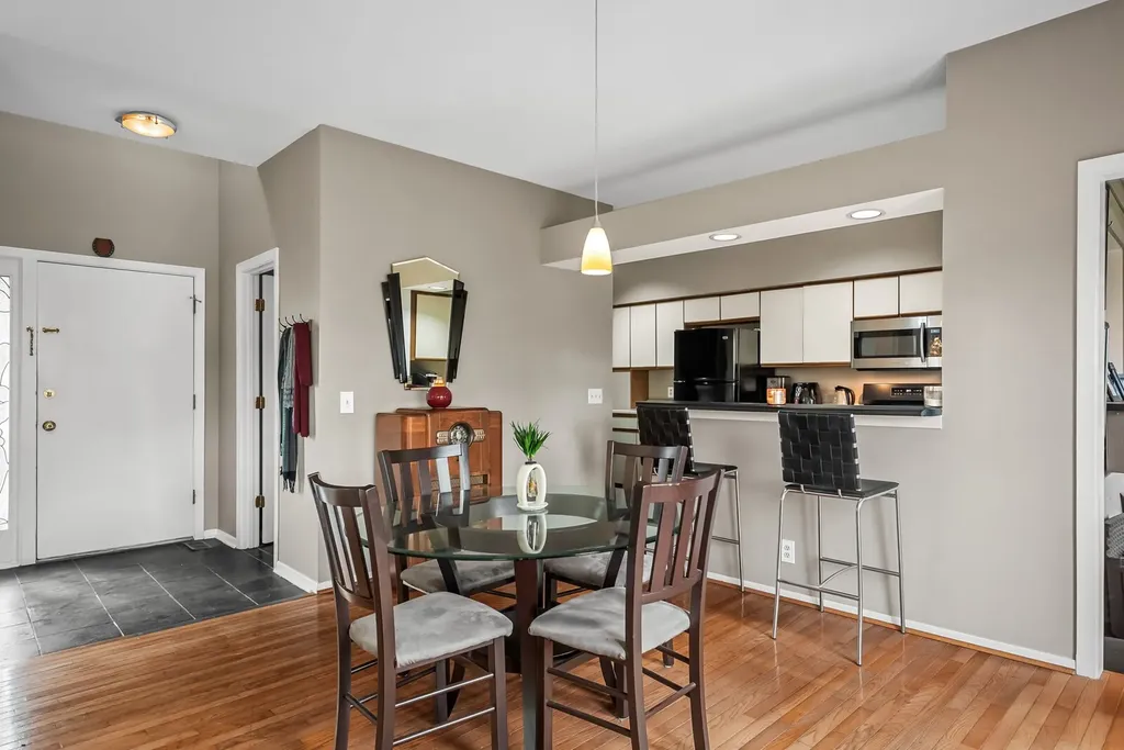 708 Harpeth Trace Drive Nashville TN 37221