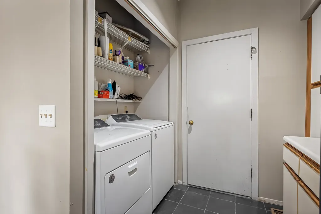 708 Harpeth Trace Drive Nashville TN 37221