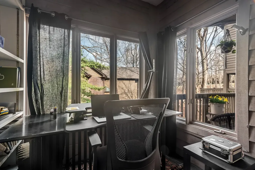 708 Harpeth Trace Drive Nashville TN 37221