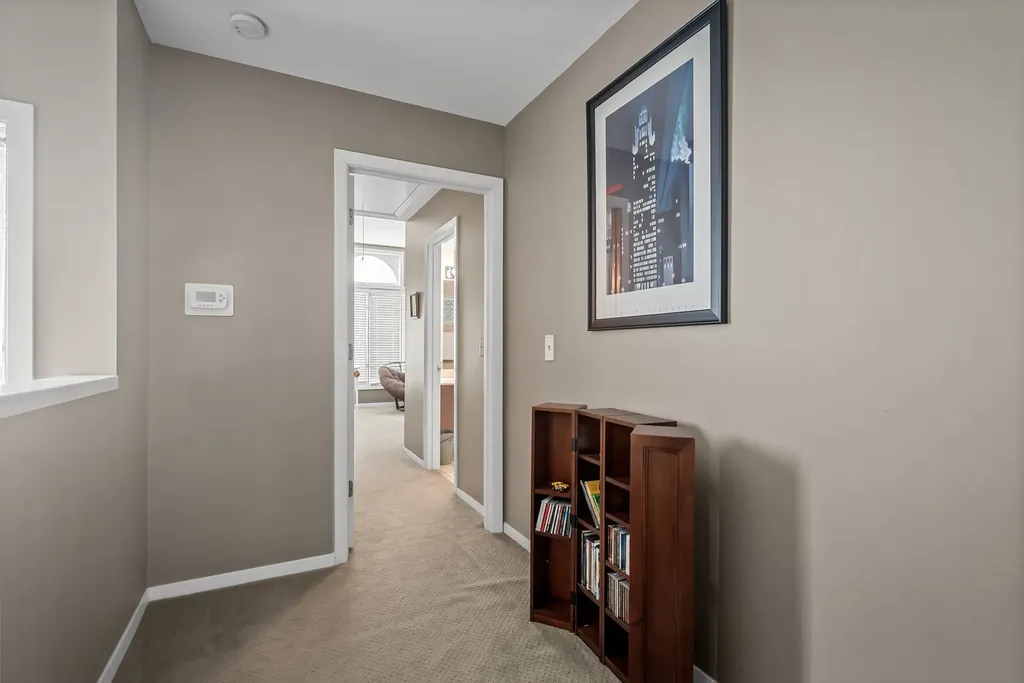 708 Harpeth Trace Drive Nashville TN 37221