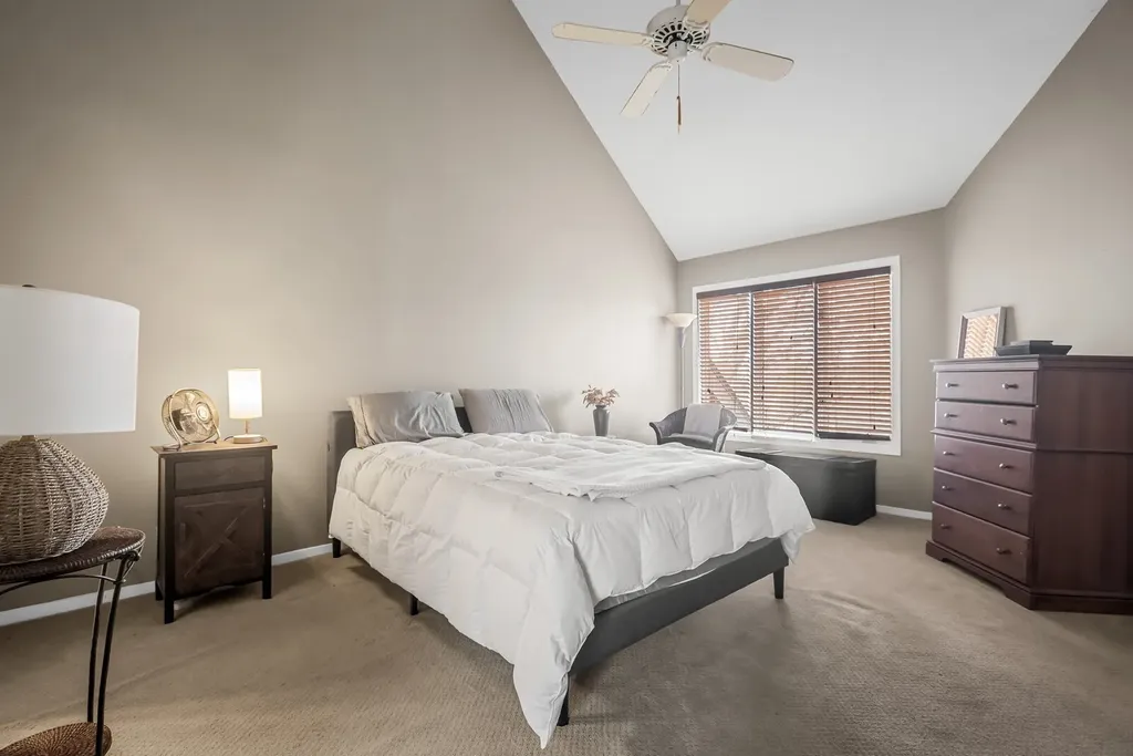 708 Harpeth Trace Drive Nashville TN 37221