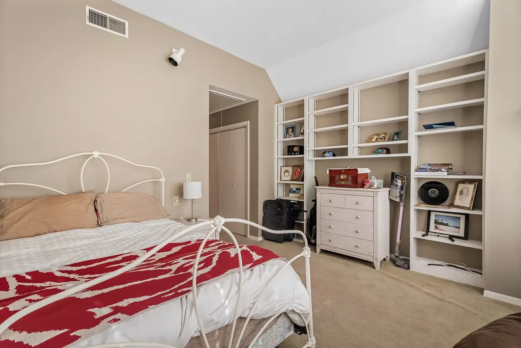 708 Harpeth Trace Drive Nashville TN 37221