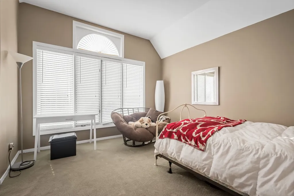 708 Harpeth Trace Drive Nashville TN 37221
