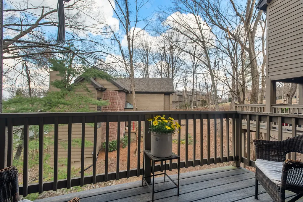 708 Harpeth Trace Drive Nashville TN 37221