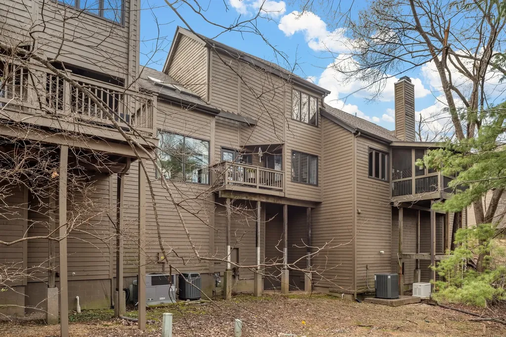 708 Harpeth Trace Drive Nashville TN 37221