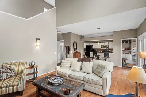 708 Harpeth Trace Drive Nashville TN 37221