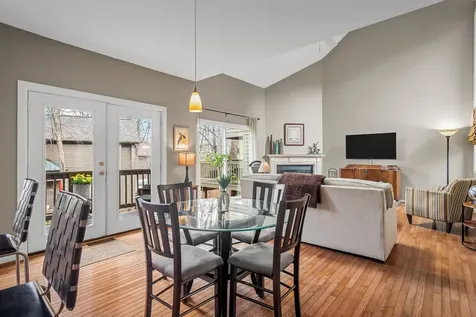 708 Harpeth Trace Drive Nashville TN 37221