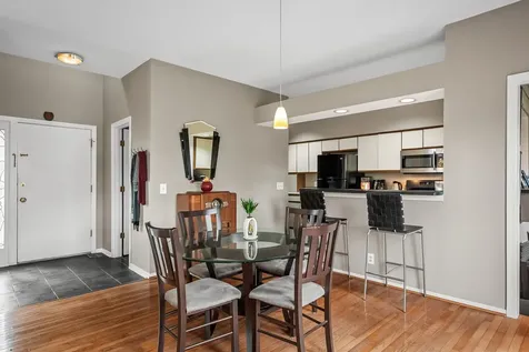 708 Harpeth Trace Drive Nashville TN 37221