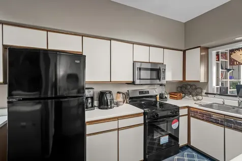708 Harpeth Trace Drive Nashville TN 37221