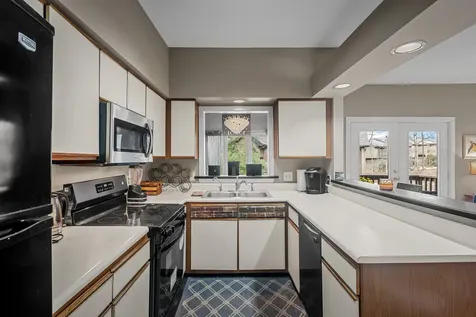 708 Harpeth Trace Drive Nashville TN 37221