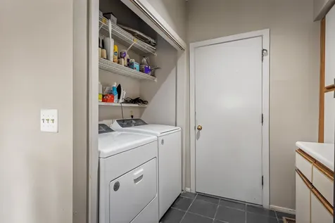 708 Harpeth Trace Drive Nashville TN 37221
