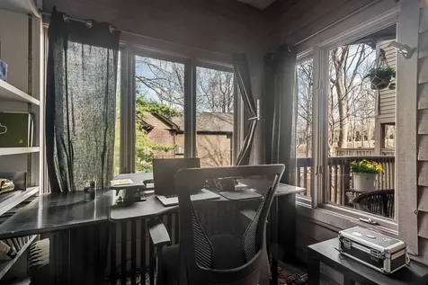 708 Harpeth Trace Drive Nashville TN 37221