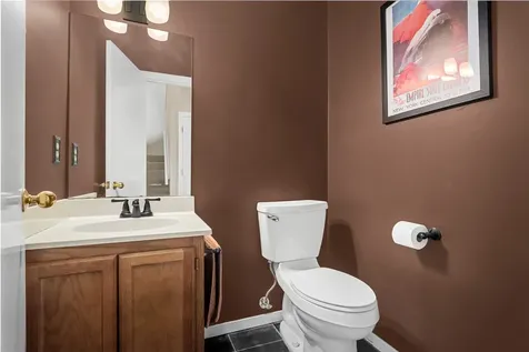 708 Harpeth Trace Drive Nashville TN 37221