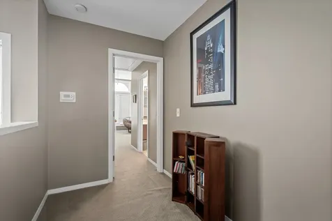 708 Harpeth Trace Drive Nashville TN 37221