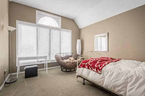 708 Harpeth Trace Drive Nashville TN 37221