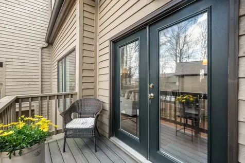 708 Harpeth Trace Drive Nashville TN 37221