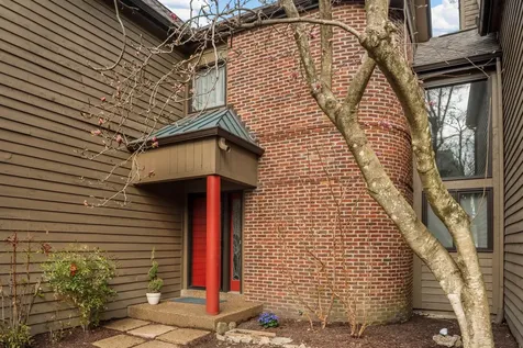 708 Harpeth Trace Drive Nashville TN 37221