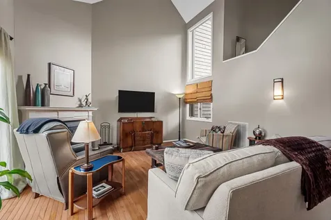 708 Harpeth Trace Drive Nashville TN 37221