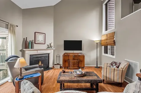 708 Harpeth Trace Drive Nashville TN 37221
