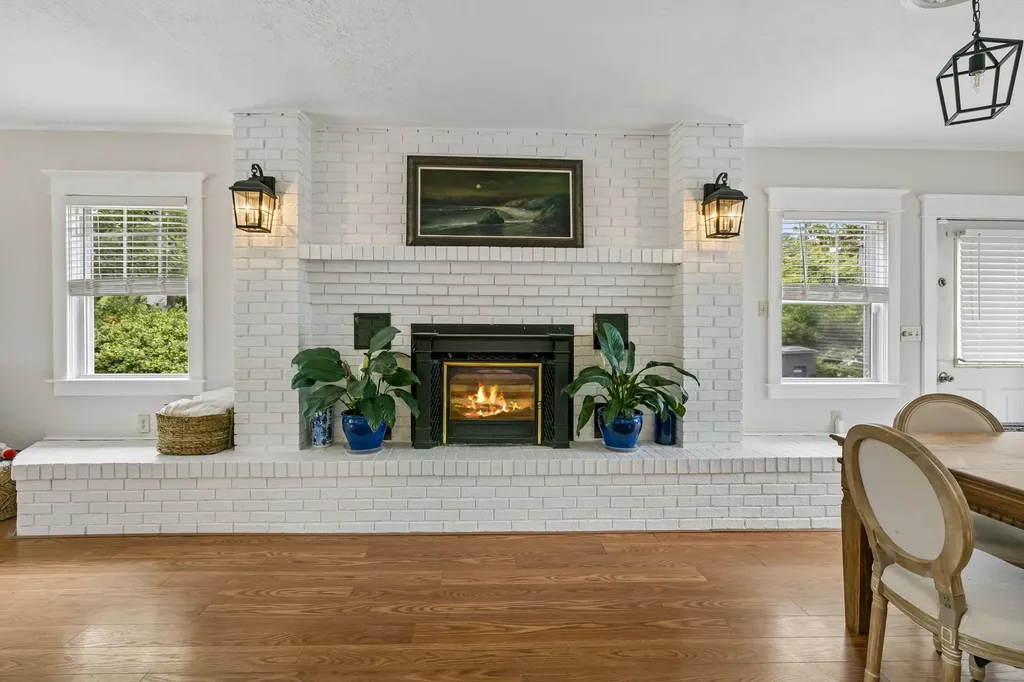 7010 Bonnavent Drive Hermitage TN 37076