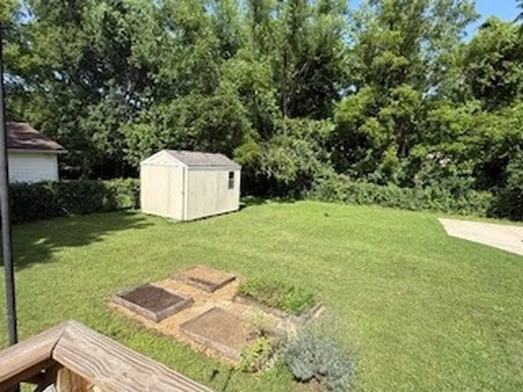 7010 Bonnavent Drive Hermitage TN 37076