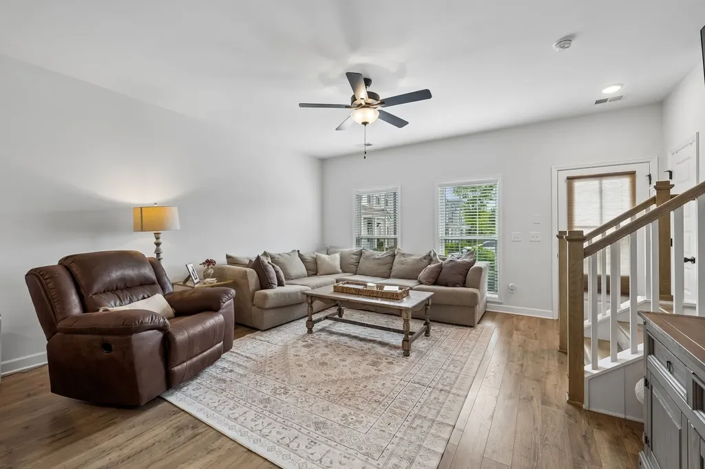 201 Harvard Drive Gallatin TN 37066