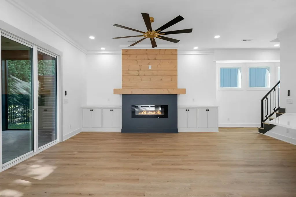 142 Barefoot Way Winchester TN 37398
