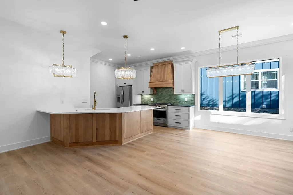 142 Barefoot Way Winchester TN 37398