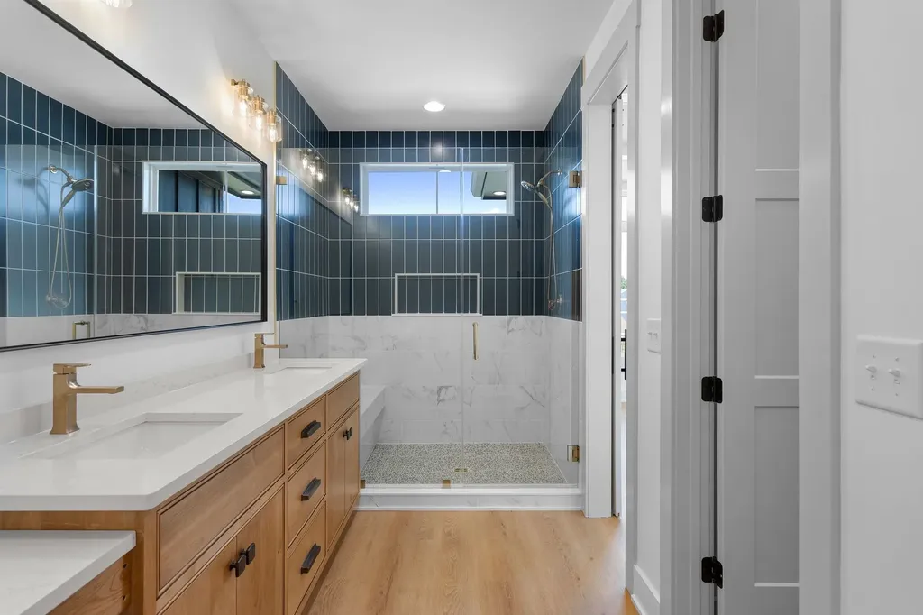 142 Barefoot Way Winchester TN 37398