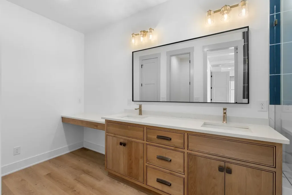 142 Barefoot Way Winchester TN 37398