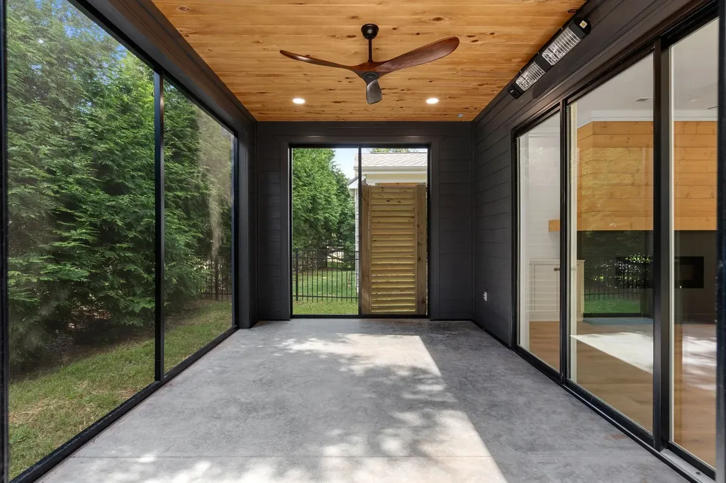 142 Barefoot Way Winchester TN 37398