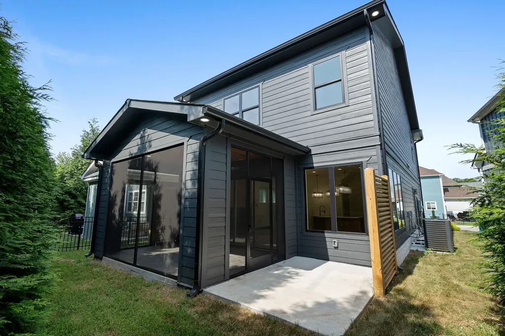142 Barefoot Way Winchester TN 37398