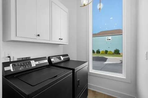 142 Barefoot Way Winchester TN 37398