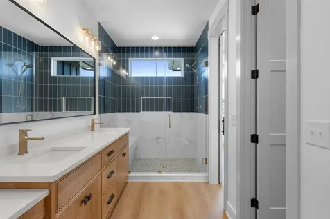 142 Barefoot Way Winchester TN 37398