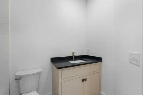 142 Barefoot Way Winchester TN 37398