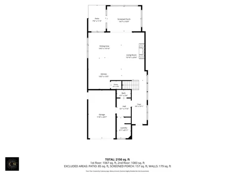 142 Barefoot Way Winchester TN 37398