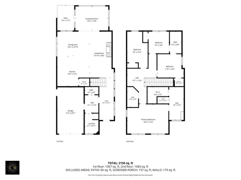 142 Barefoot Way Winchester TN 37398
