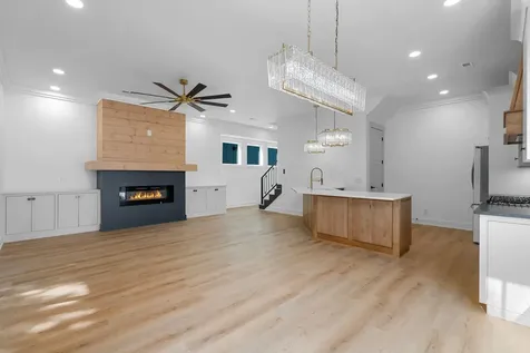 142 Barefoot Way Winchester TN 37398