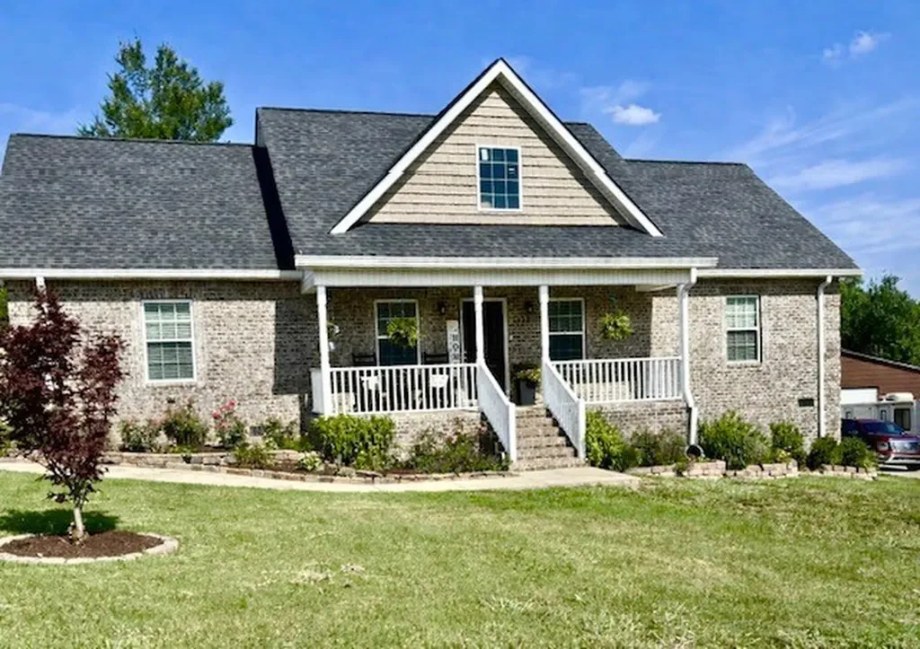 240 Mockingbird Lane Hartsville TN 37074