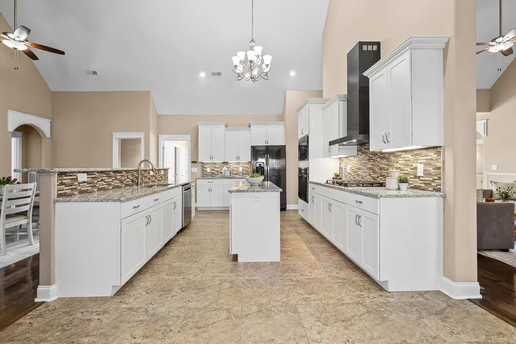 3000 Hartley Drive Clarksville TN 37043